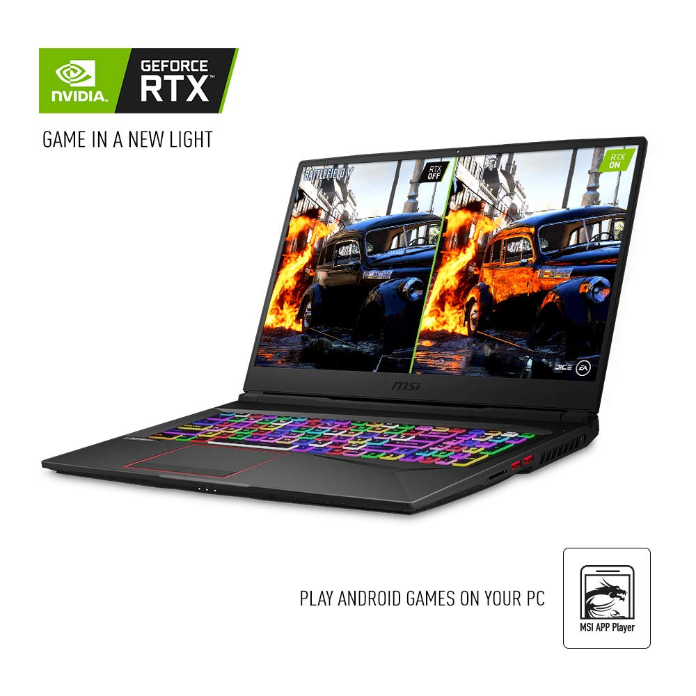 corei7 9750h rtx2060 17.3インチ ゲーミングノート 【公式通販】 corei7 9750h rtx2060 17.3インチ ゲーミングノート 【公式通販】